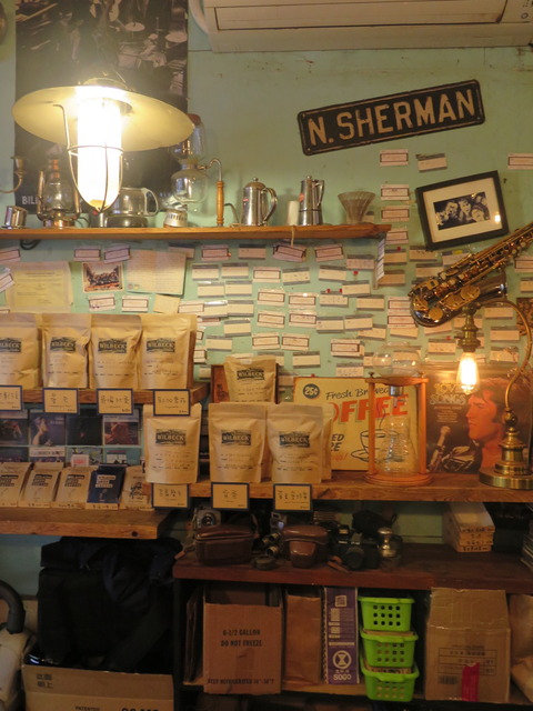 20161221103125_IMG_7554