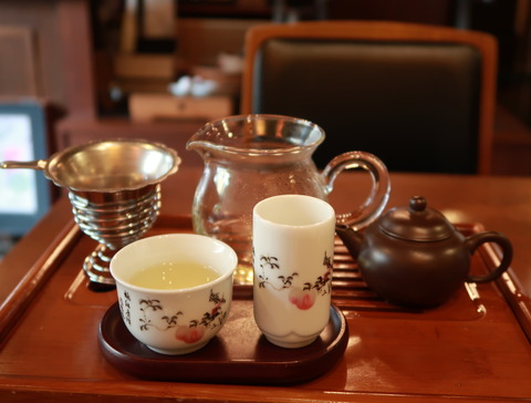 20170522163953_IMG_1585