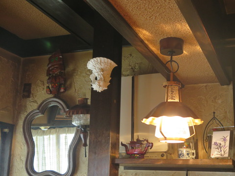 20161128130553_IMG_5793