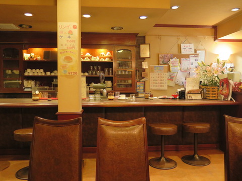 20170312162746_IMG_9216