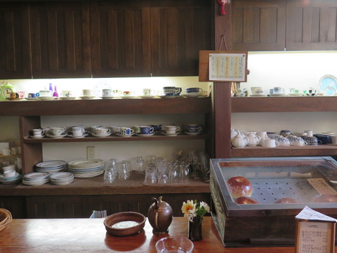 20161016151018_IMG_4882