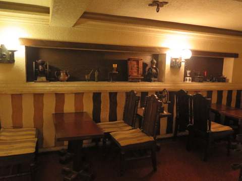 20160905185831_IMG_3296