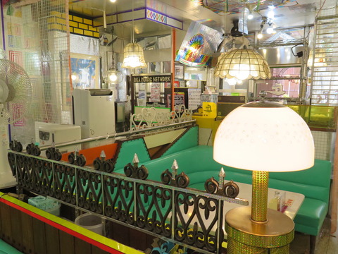 20160826142627_IMG_1699