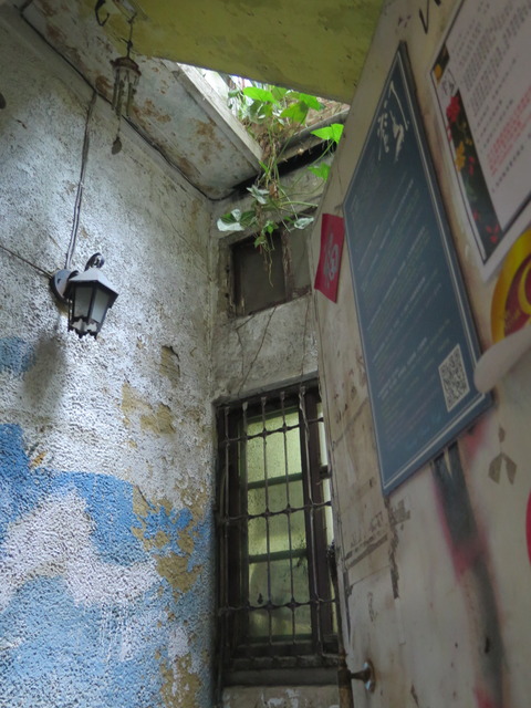 20161218144247_IMG_6756