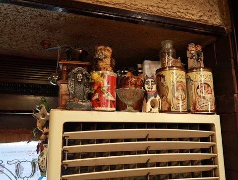 20170602160319_IMG_1678