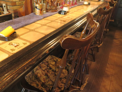 20161128130455_IMG_5787