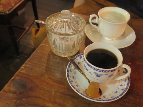 20160908113952_IMG_4000