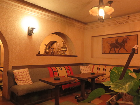 20160905190412_IMG_3304