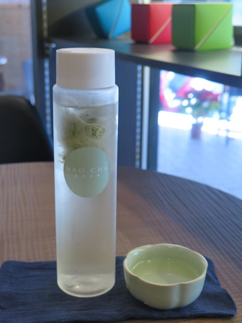 20161220132021_IMG_7391