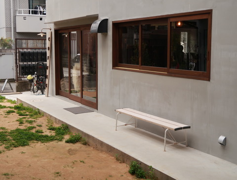 20170504160937_IMG_1251