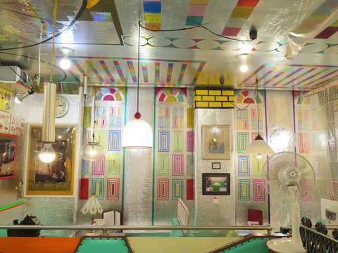 20160826142632_IMG_1700