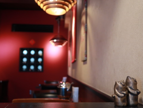 20170522164735_IMG_1591