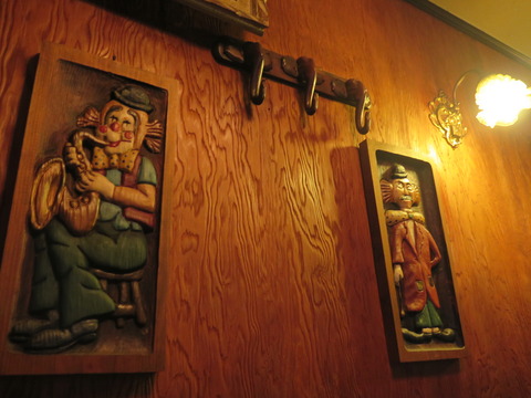 20161128142726_IMG_5819