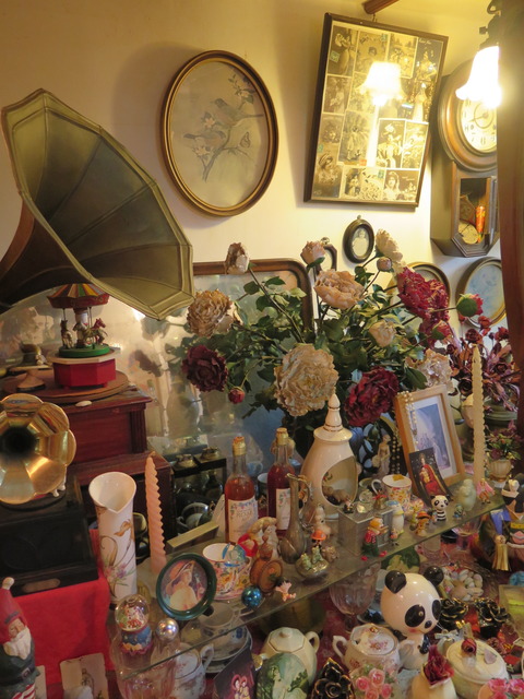 20160908120526_IMG_4009