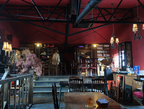 izanai (イザナイ)