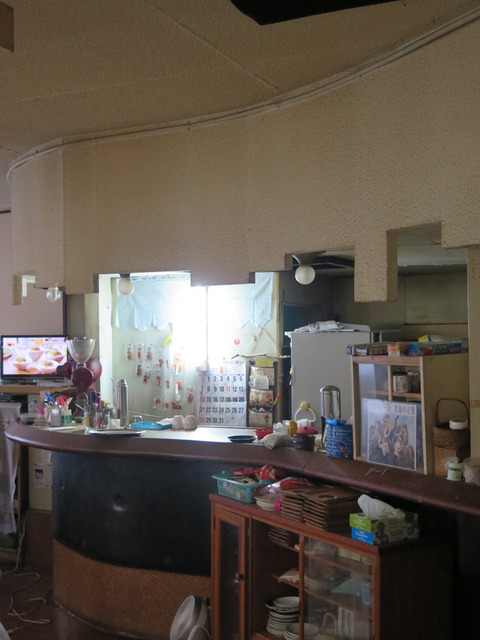 20160826155503_IMG_1762