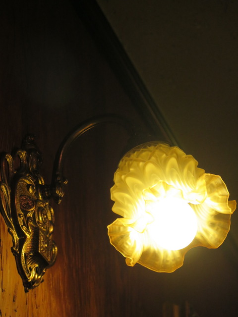 20161128143502_IMG_5825