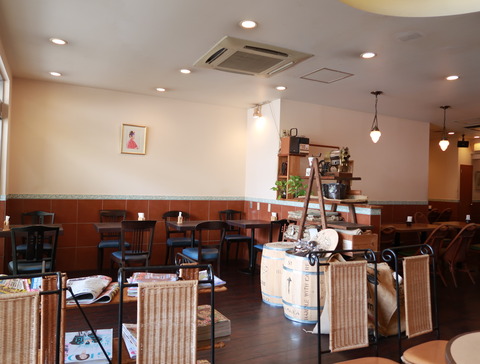 20170522092531_IMG_1422