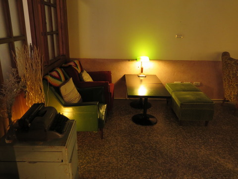 20161219163843_IMG_7100