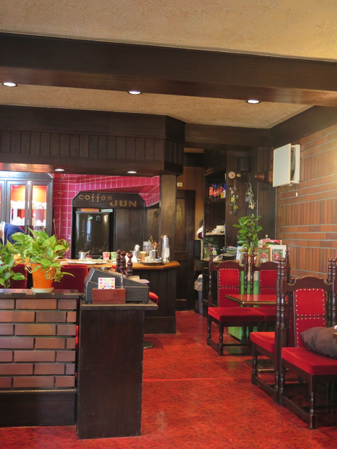 20170214154917_IMG_8668