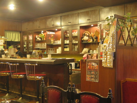 20161130100324_IMG_6013