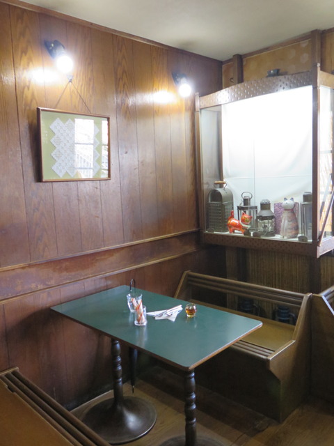 20160826162455_IMG_1789