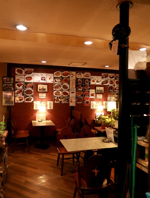 20180506200507_IMG_9604