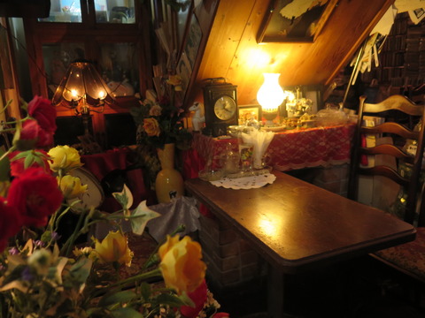 20160908113323_IMG_3992