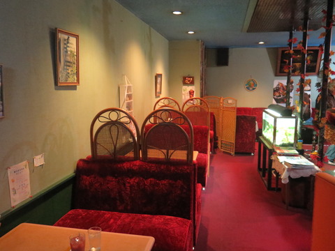 20160907184352_IMG_3882