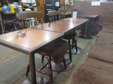 20161107134922_IMG_5546