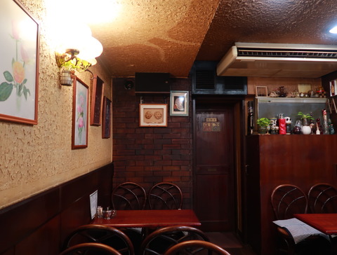 20170602151154_IMG_1661