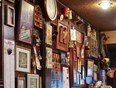 20170602155448_IMG_1670