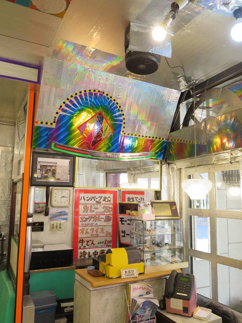 20160826142725_IMG_1707