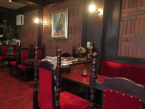 20170214155906_IMG_8673