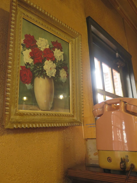 20170212155147_IMG_8635