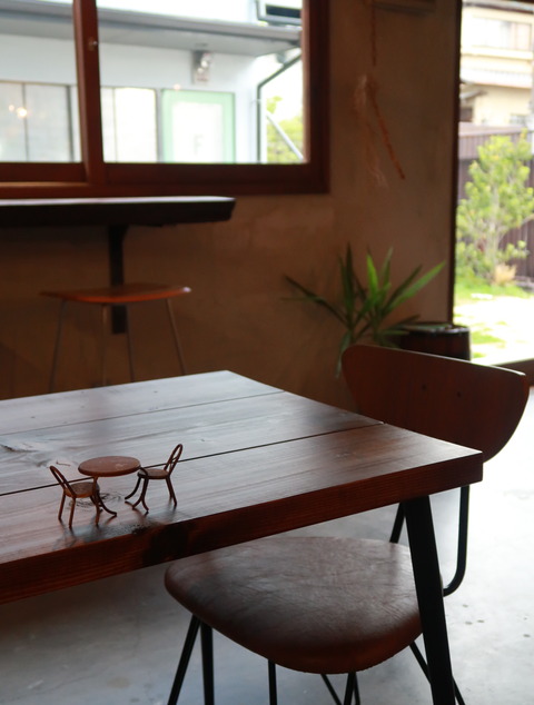 20170504164554_IMG_1261