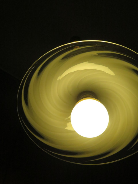 20160826115114_IMG_1489