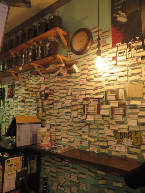 20161221103337_IMG_7555