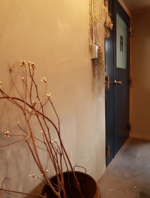 20170504164726_IMG_1262