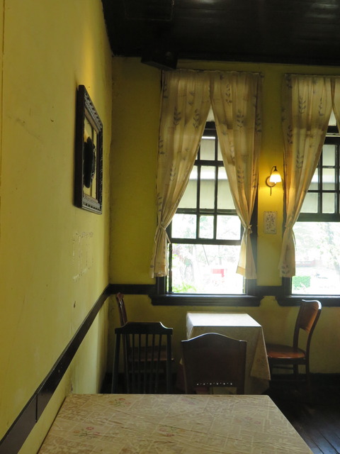 20161218141040_IMG_6740