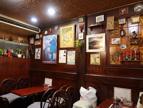 20170602151116_IMG_1659