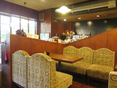 20160826114452_IMG_1486