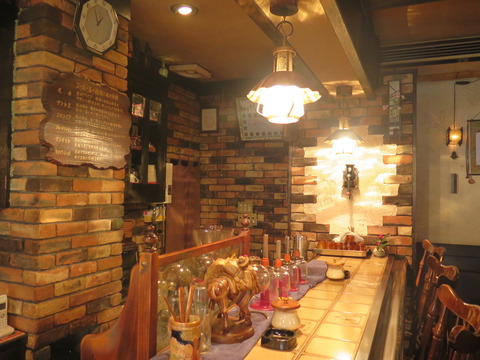 20161128131012_IMG_5795