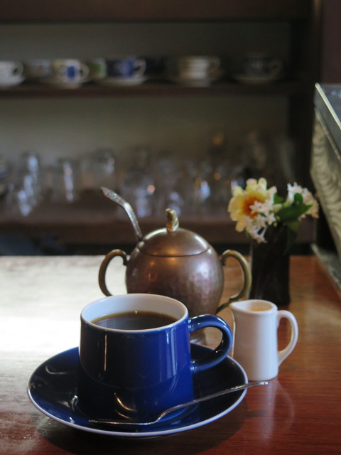 20161016151939_IMG_4888