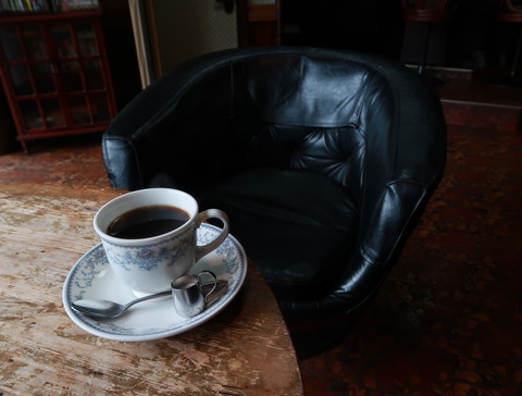 20170321115040_IMG_9757