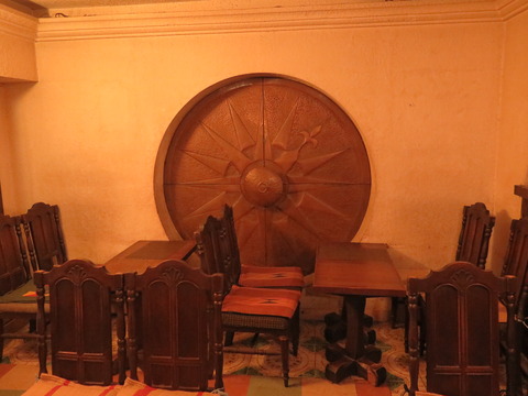 20160905185910_IMG_3300