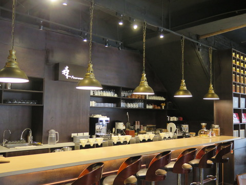 20161221154950_IMG_7762