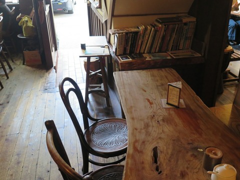 20161016151206_IMG_4885