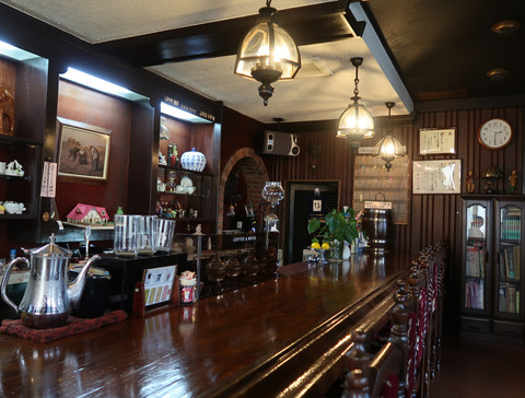 max ro-d (マックスロード)