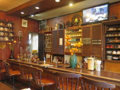 20161128141322_IMG_5807